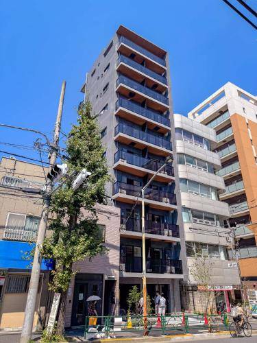 foto14