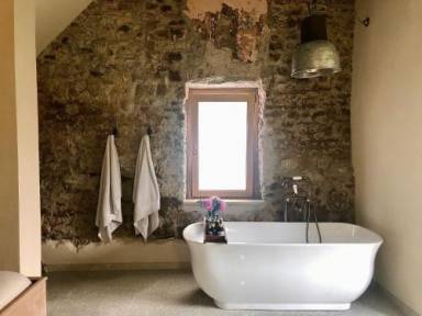 Appartement 55 m²
