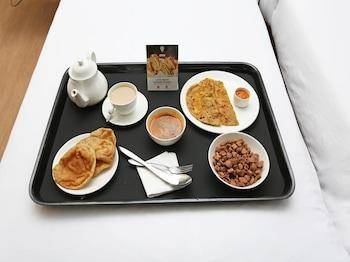 foto6