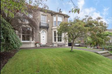 Apartment  Dundee