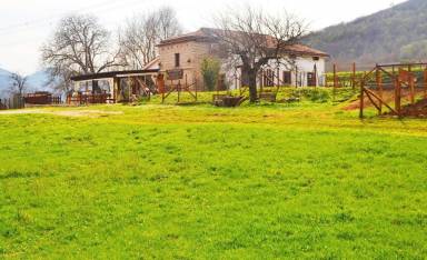 Casale Padula