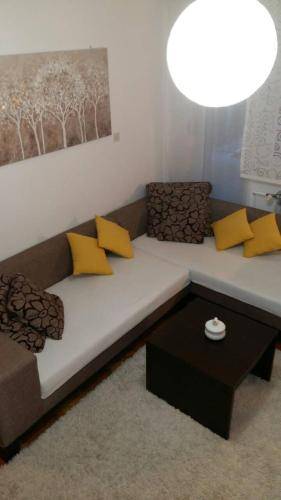 Apartman  Osijek