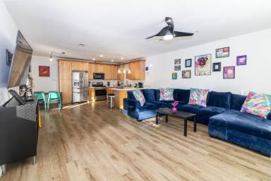House Redlands