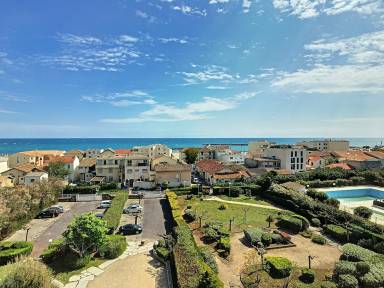 Appartement Palavas-les-Flots