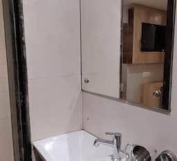 foto33