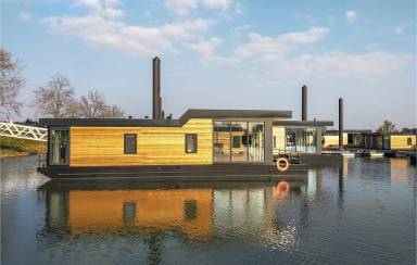 Boot Susteren