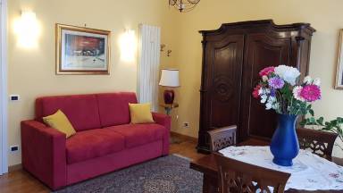 Casa Soccavo