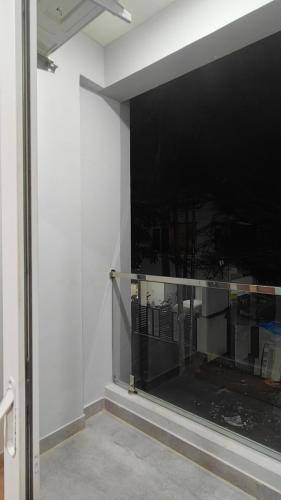 foto8