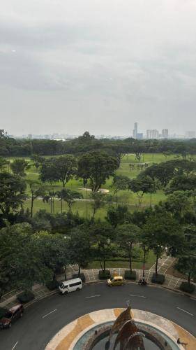 Ferienwohnung Taguig City