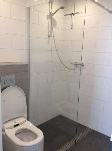 foto12