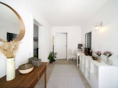 Huis Silves