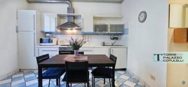 Appartamento 70 m²