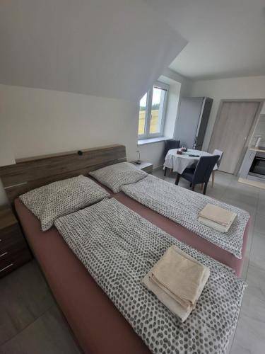 foto21