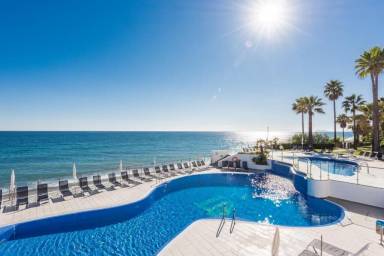Casa  Estepona