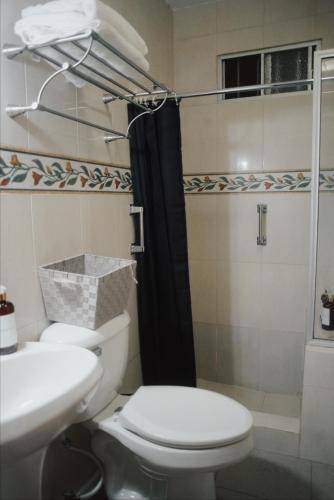 foto12