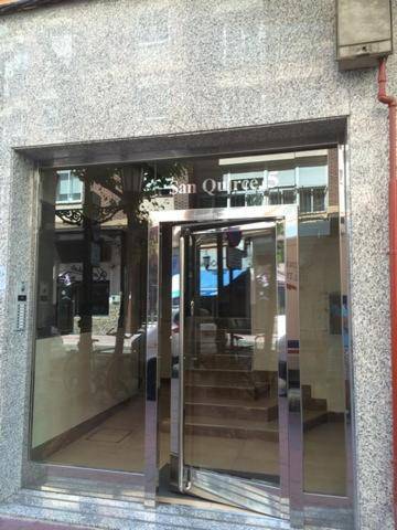 Apartamento Valadoli