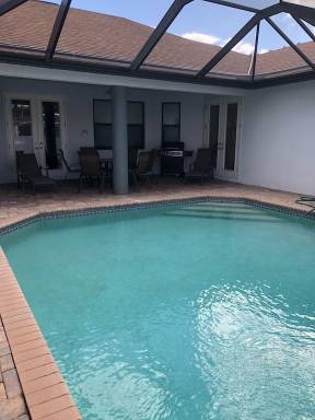 House Lehigh Acres