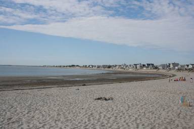 House Marshfield