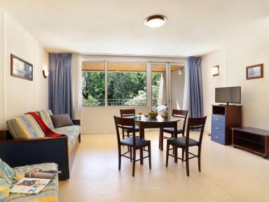Studio Vallon-Pont-d'Arc