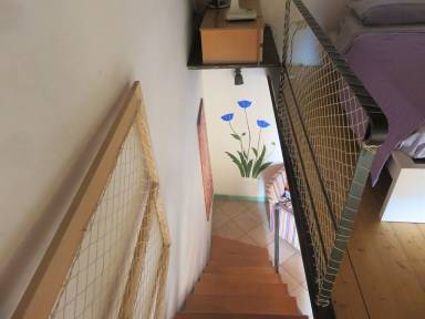 Casa 70 m²