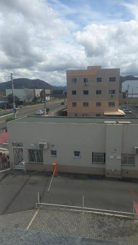 Apartment  Centro da Serra