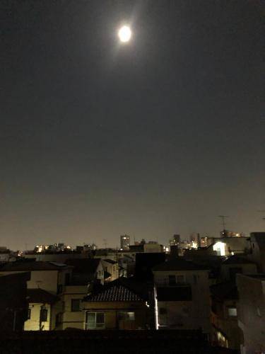 foto18