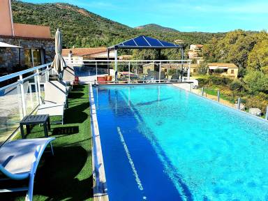 Appartamento 55 m²