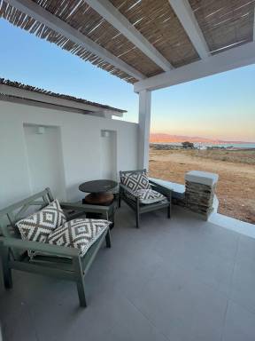 Appartement 80 m²