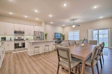 Cottage Nixa