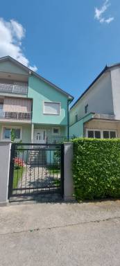 Apartament  Mostar