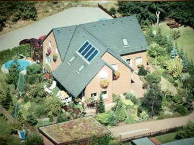 Ferienwohnung  Torgau