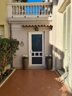 Maison de vacances 65 m²