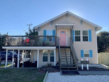 House Withers Heights