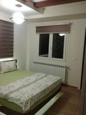 Apartment Bsharri