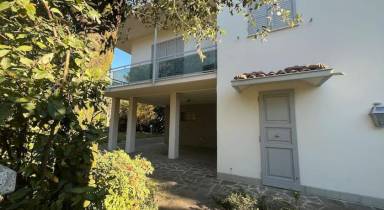 Appartamento 110 m²