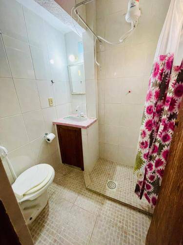 foto19