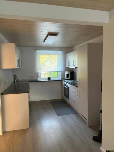 Ferienwohnung Bad Überkingen