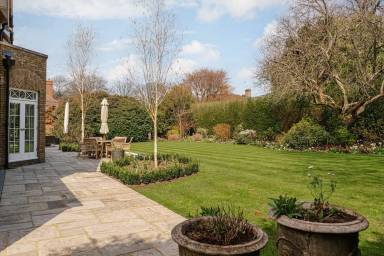House Amersham