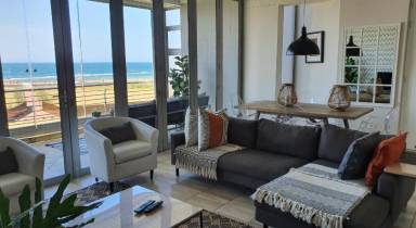 Appartamento 122 m²