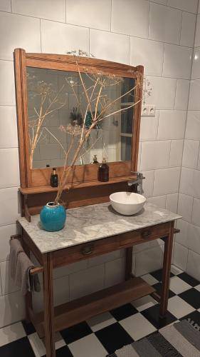 foto18
