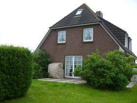45 M² Ferienwohnung ∙ 1 Schlafzimmer ∙ 2 Gäste - Sylt