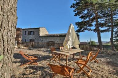 Casa  Castellana Sicula