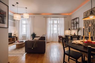 Appartamento Schöneberg