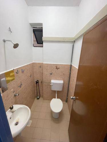 foto1