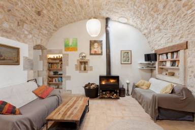 Ferienwohnung Girona