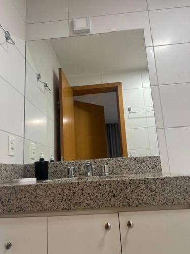 foto19