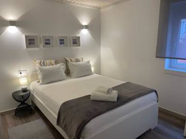 Logement 13 m²