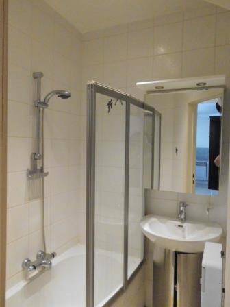 Rental apartment | Next to the beach | Dogs allowed — photo 2
