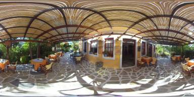 House Egina