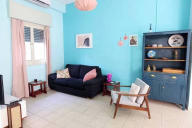 Huis